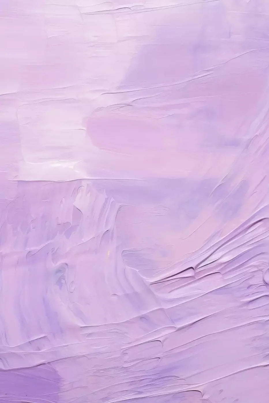 Lilac Paint 8’X12’ Ultracloth (96 X 144 Inch) Backdrop