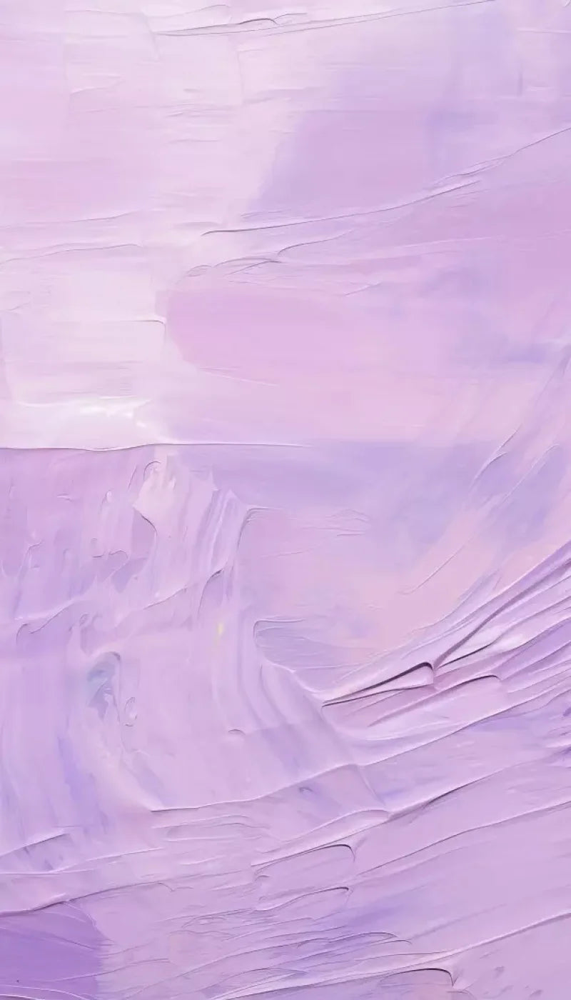 Lilac Paint 8’X14’ Ultracloth (96 X 168 Inch) Backdrop