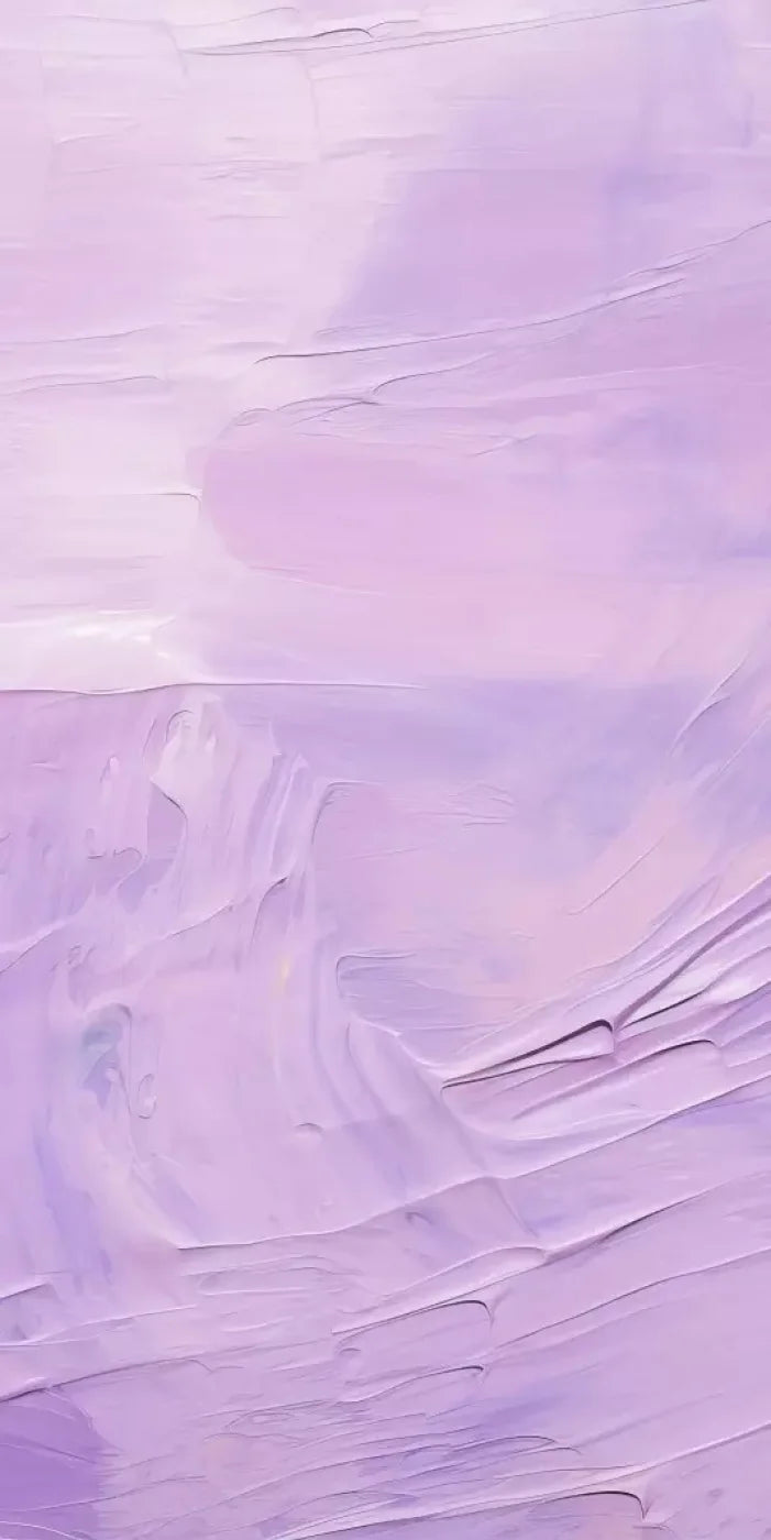 Lilac Paint 8’X16’ Ultracloth (96 X 192 Inch) Backdrop