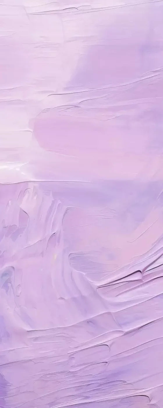 Lilac Paint 8’X20’ Ultracloth (96 X 240 Inch) Backdrop