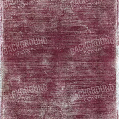 Lillian 10X10 Ultracloth ( 120 X Inch ) Backdrop