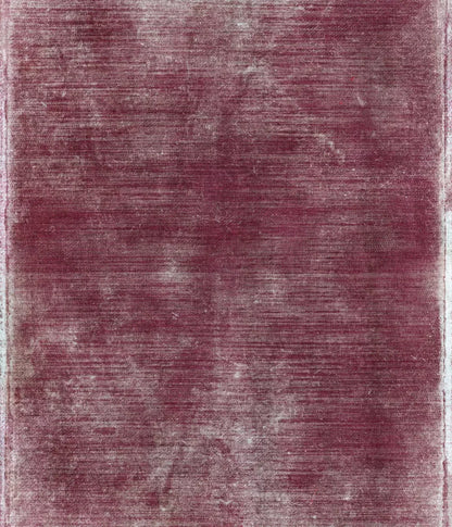 Lillian 10X12 Ultracloth ( 120 X 144 Inch ) Backdrop