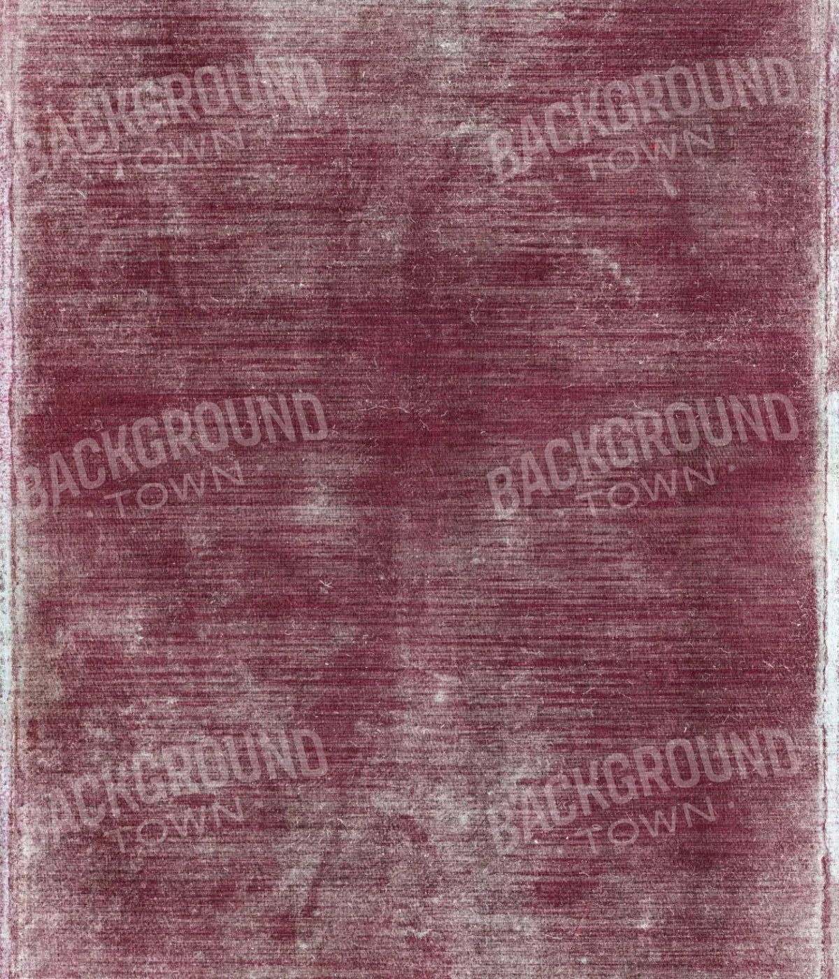 Lillian 10X12 Ultracloth ( 120 X 144 Inch ) Backdrop