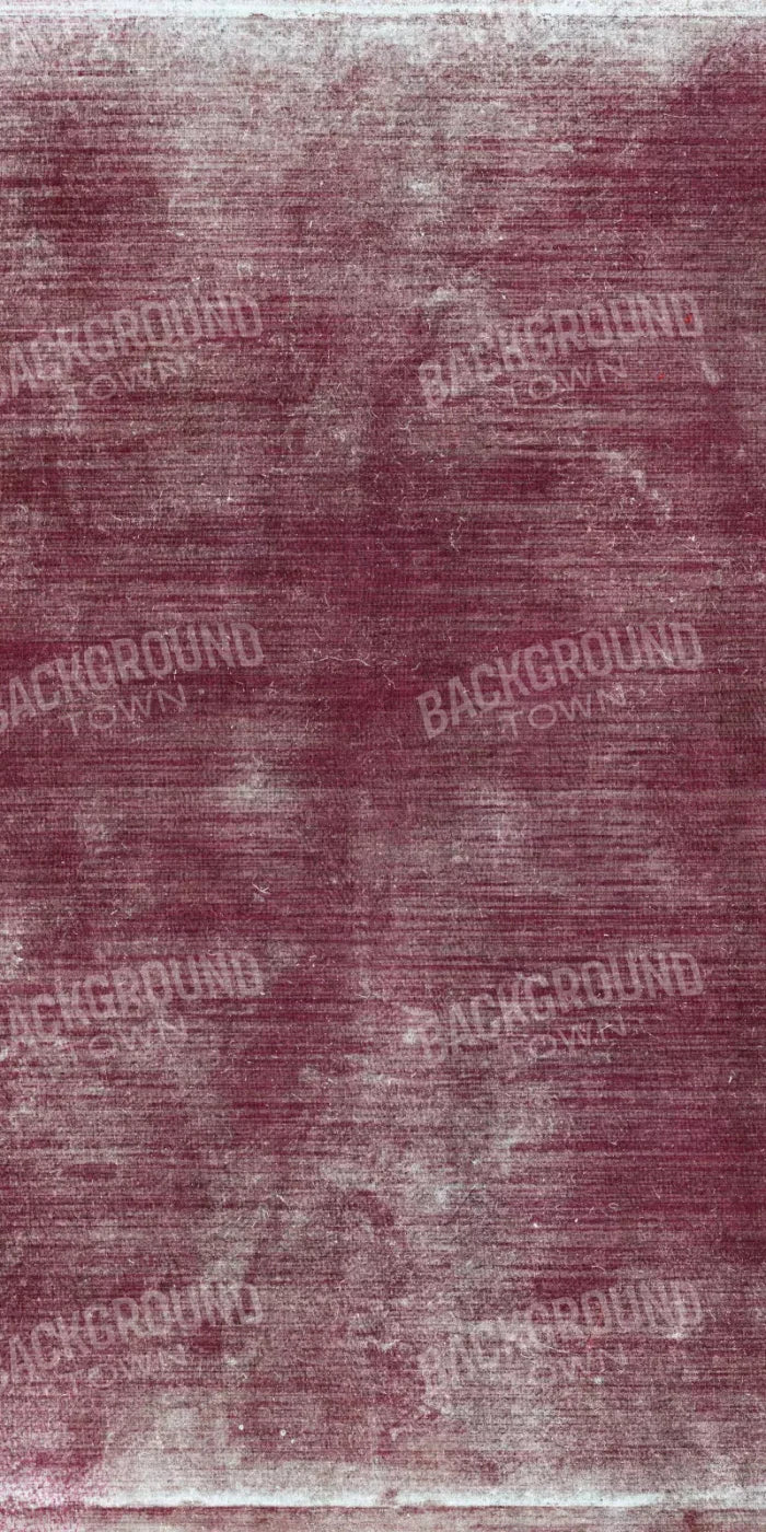 Lillian 10X20 Ultracloth ( 120 X 240 Inch ) Backdrop