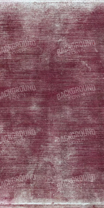 Lillian 10X20 Ultracloth ( 120 X 240 Inch ) Backdrop