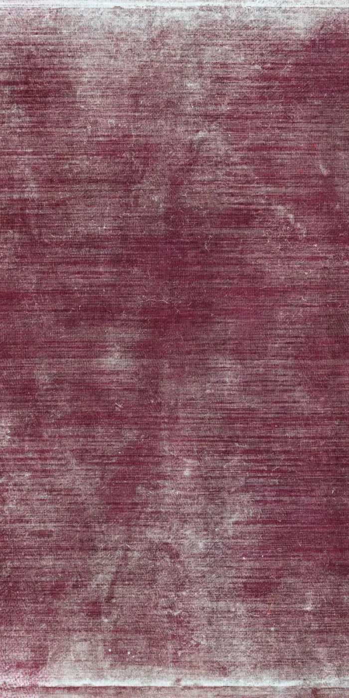 Lillian 10X20 Ultracloth ( 120 X 240 Inch ) Backdrop