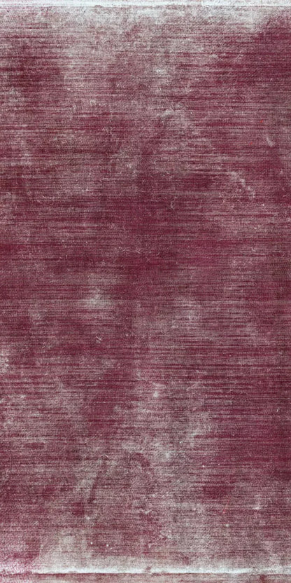 Lillian 10X20 Ultracloth ( 120 X 240 Inch ) Backdrop