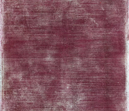 Lillian 12X10 Ultracloth ( 144 X 120 Inch ) Backdrop