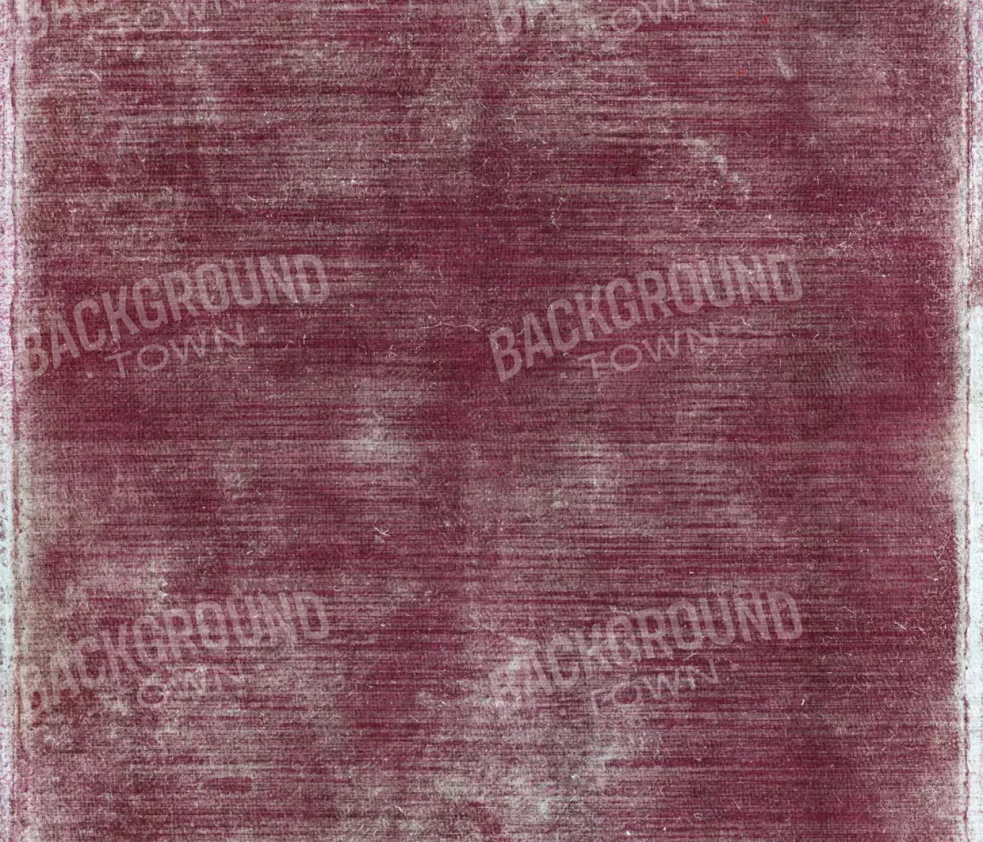 Lillian 12X10 Ultracloth ( 144 X 120 Inch ) Backdrop