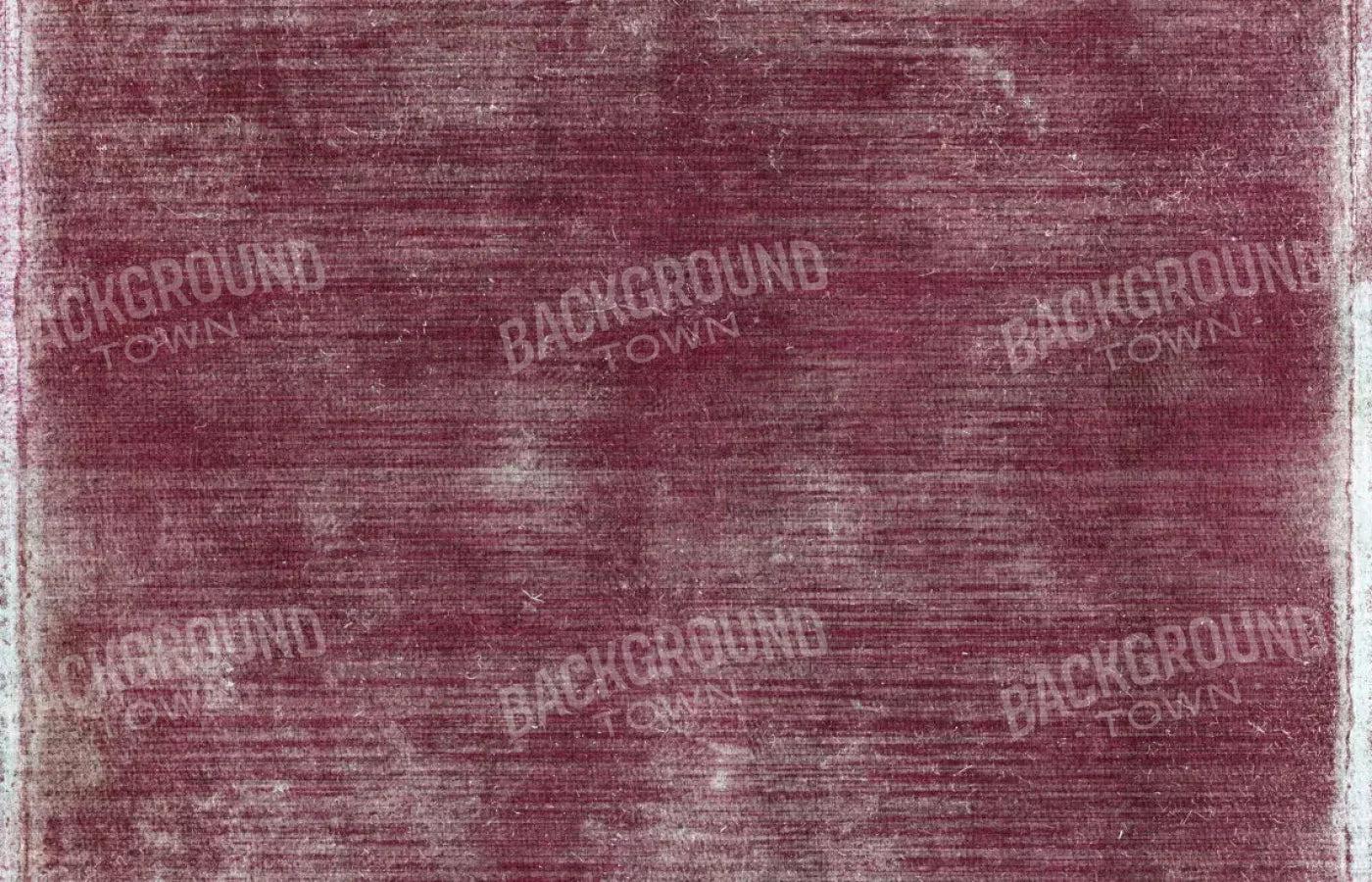 Lillian 12X8 Ultracloth ( 144 X 96 Inch ) Backdrop