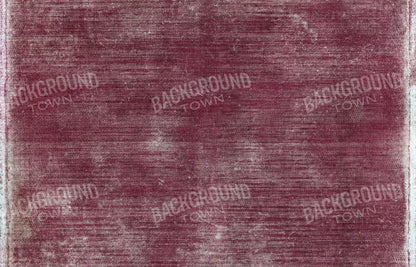 Lillian 12X8 Ultracloth ( 144 X 96 Inch ) Backdrop