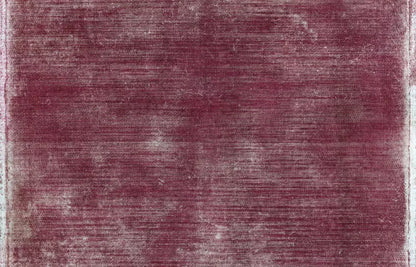 Lillian 12X8 Ultracloth ( 144 X 96 Inch ) Backdrop