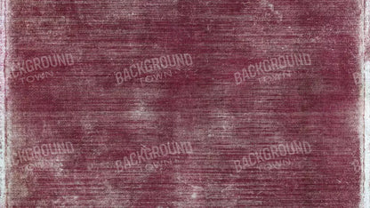 Lillian 14X8 Ultracloth ( 168 X 96 Inch ) Backdrop