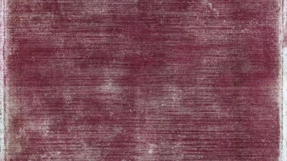 Lillian 14X8 Ultracloth ( 168 X 96 Inch ) Backdrop