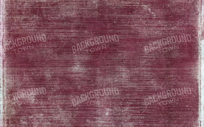 Lillian 14X9 Ultracloth ( 168 X 108 Inch ) Backdrop