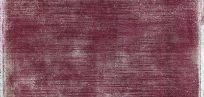 Lillian 16X8 Ultracloth ( 192 X 96 Inch ) Backdrop