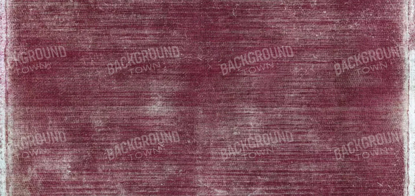 Lillian 16X8 Ultracloth ( 192 X 96 Inch ) Backdrop