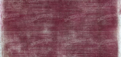 Lillian 16X8 Ultracloth ( 192 X 96 Inch ) Backdrop