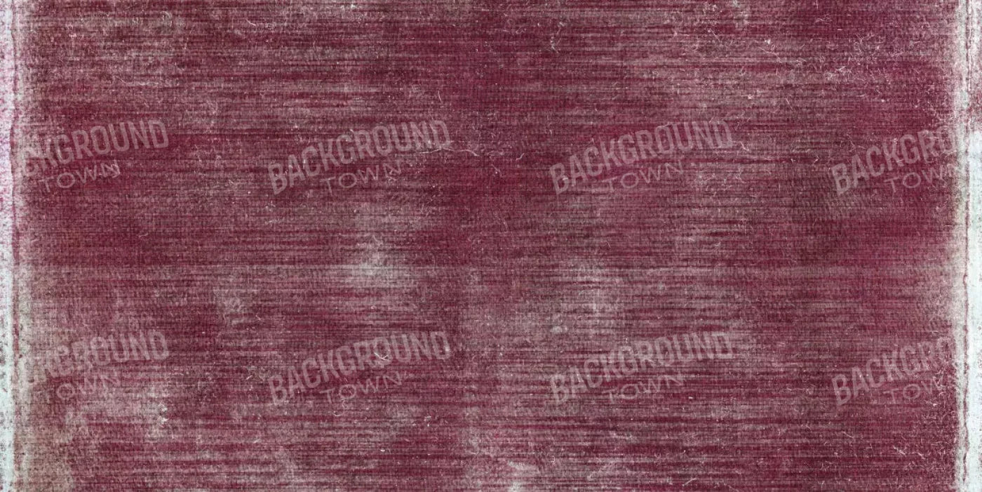 Lillian 20X10 Ultracloth ( 240 X 120 Inch ) Backdrop