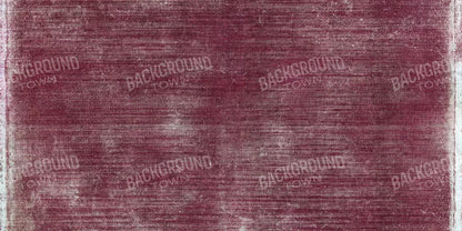 Lillian 20X10 Ultracloth ( 240 X 120 Inch ) Backdrop