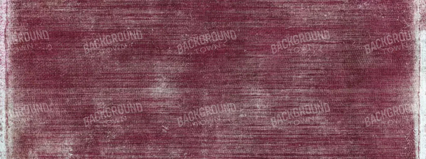 Lillian 20X8 Ultracloth ( 240 X 96 Inch ) Backdrop