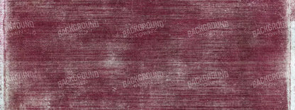 Lillian 20X8 Ultracloth ( 240 X 96 Inch ) Backdrop