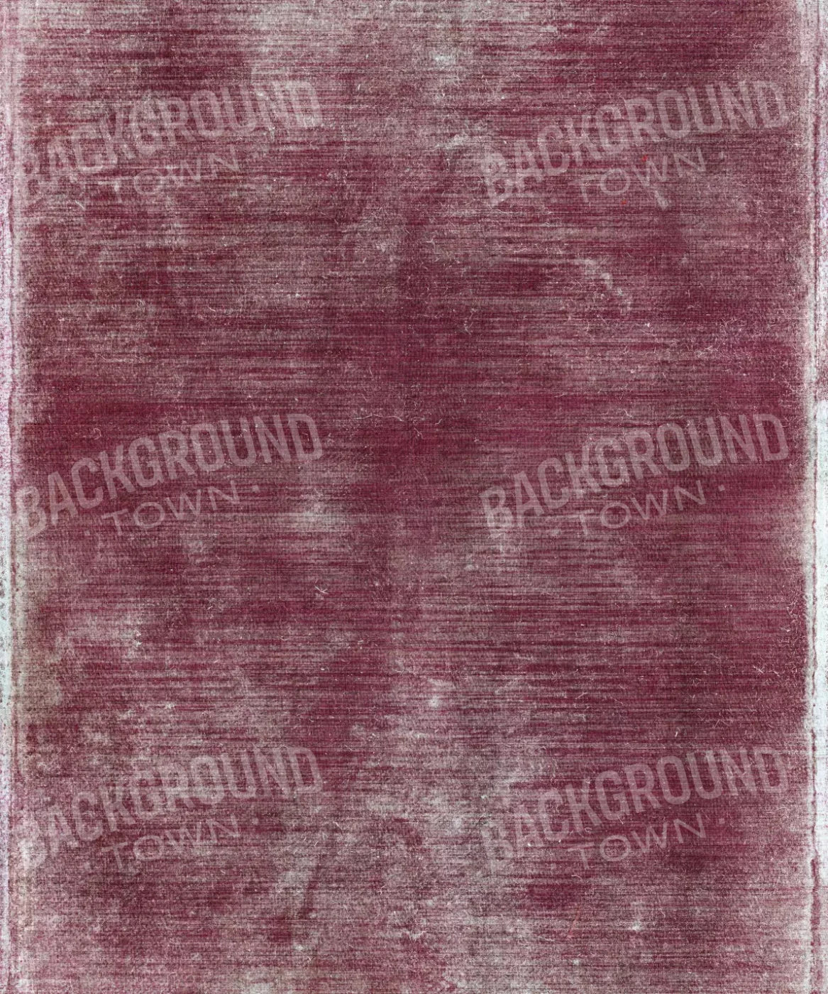 Purple Urban Grunge Backdrop for Photography