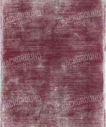 Purple Urban Grunge Backdrop for Photography