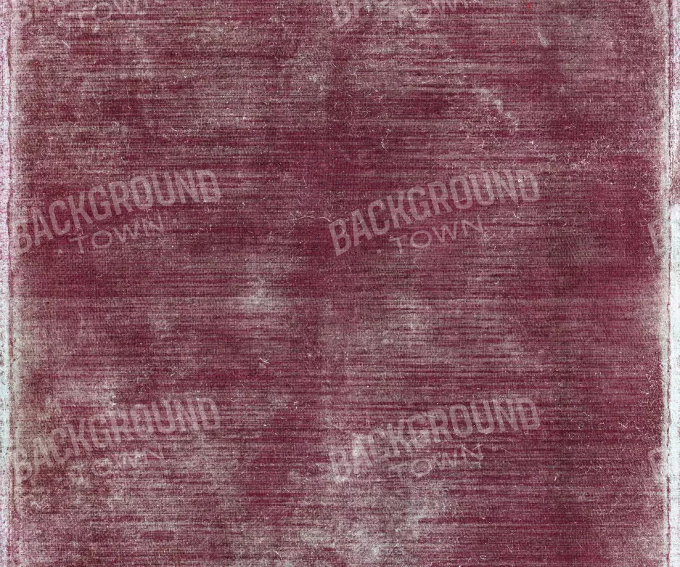 Lillian 5X42 Fleece ( 60 X 50 Inch ) Backdrop