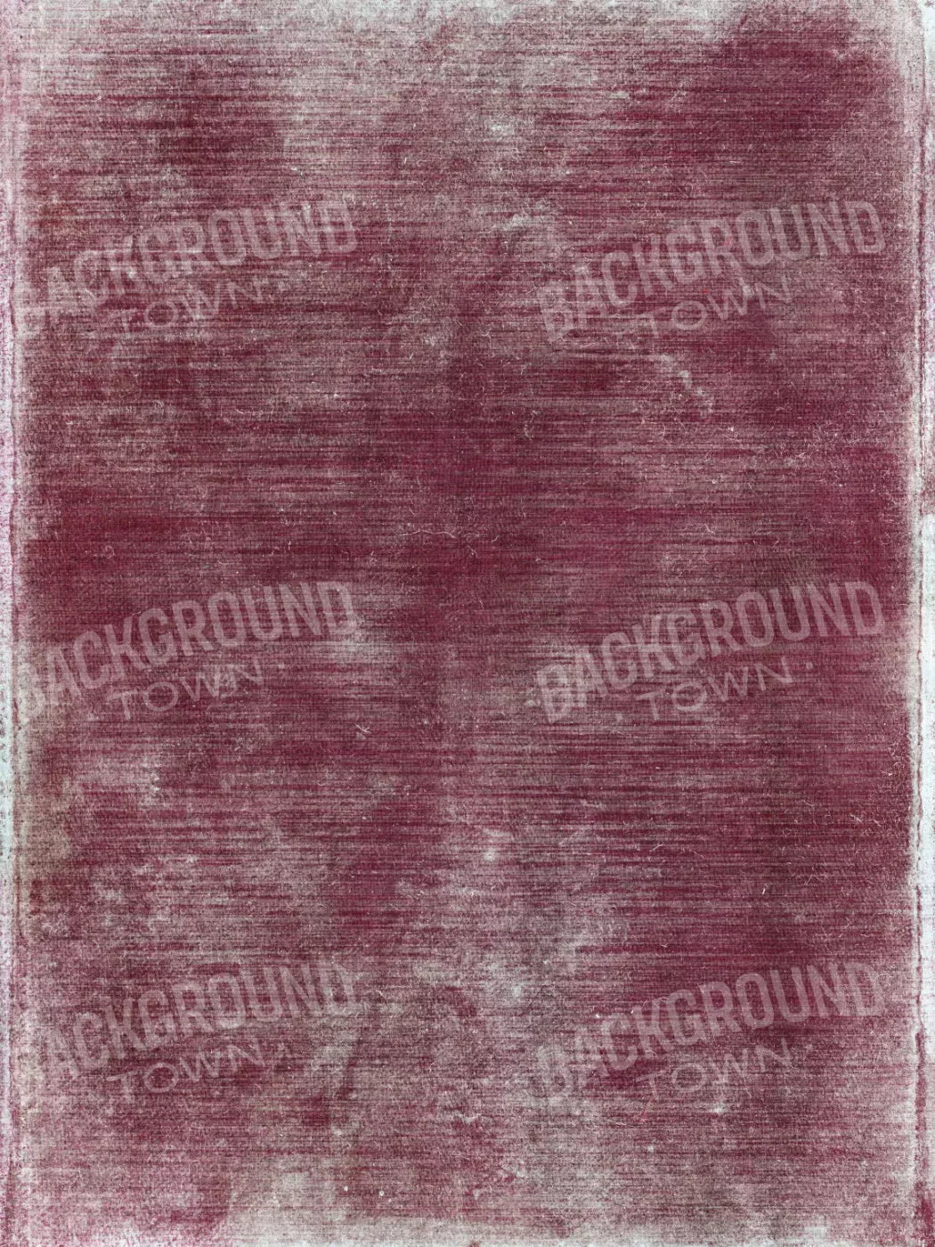 Lillian 5X68 Fleece ( 60 X 80 Inch ) Backdrop