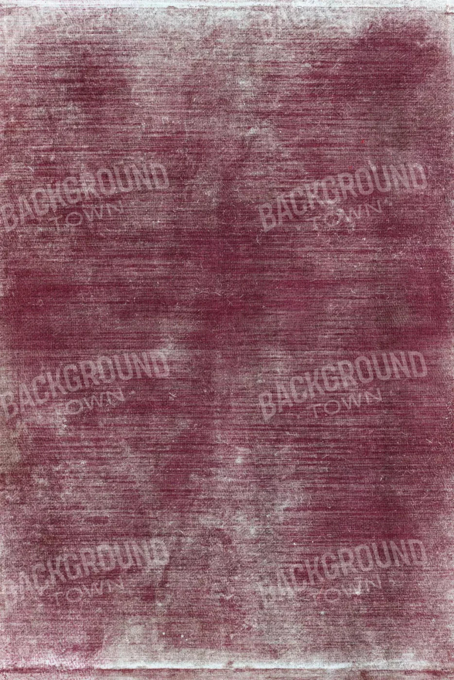 Lillian 5X8 Ultracloth ( 60 X 96 Inch ) Backdrop