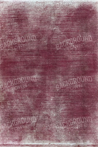 Lillian 5X8 Ultracloth ( 60 X 96 Inch ) Backdrop