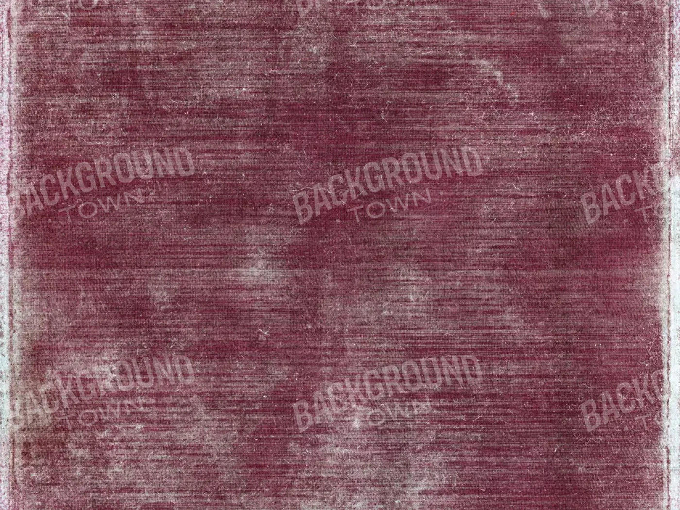 Lillian 68X5 Fleece ( 80 X 60 Inch ) Backdrop