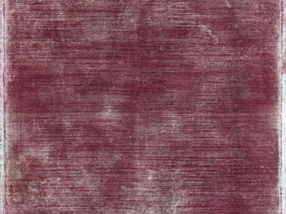 Lillian 68X5 Fleece ( 80 X 60 Inch ) Backdrop