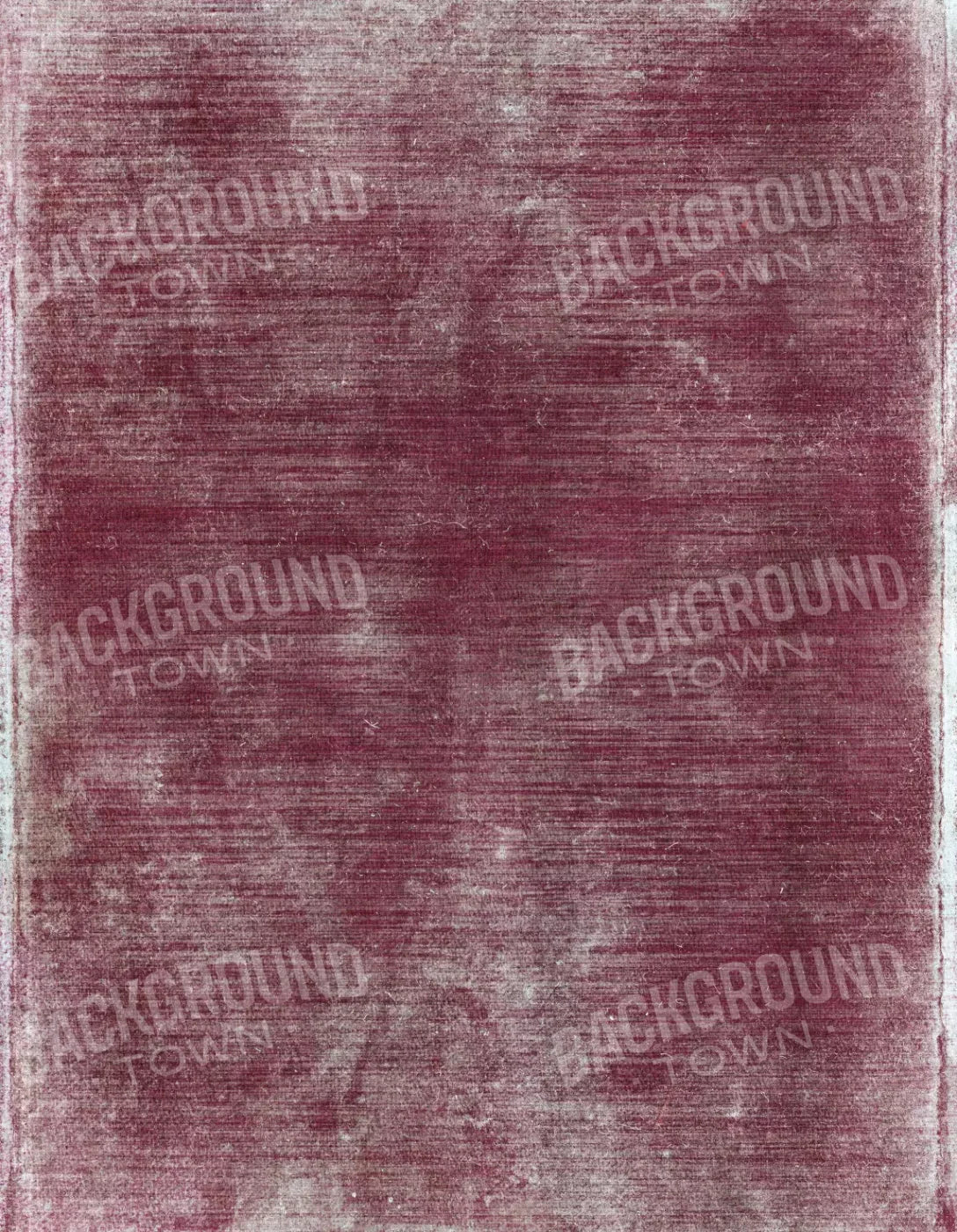 Lillian 6X8 Fleece ( 72 X 96 Inch ) Backdrop