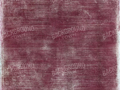 Lillian 7X5 Ultracloth ( 84 X 60 Inch ) Backdrop