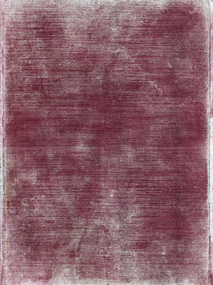 Lillian 8X10 Fleece ( 96 X 120 Inch ) Backdrop