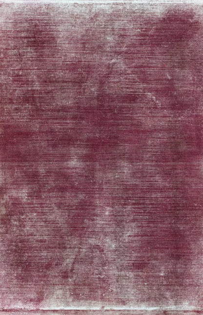 Lillian 8X12 Ultracloth ( 96 X 144 Inch ) Backdrop