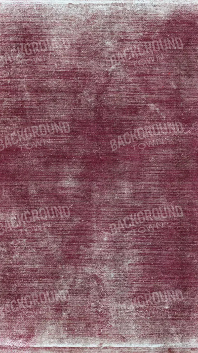 Lillian 8X14 Ultracloth ( 96 X 168 Inch ) Backdrop