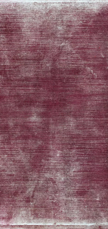 Lillian 8X16 Ultracloth ( 96 X 192 Inch ) Backdrop
