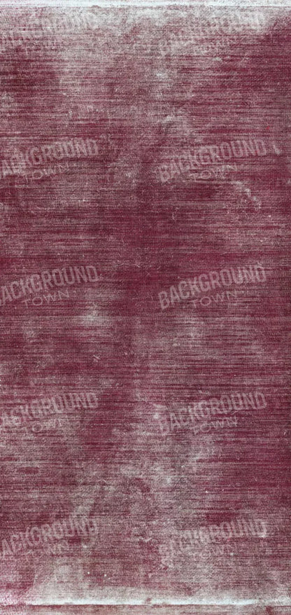 Lillian 8X16 Ultracloth ( 96 X 192 Inch ) Backdrop