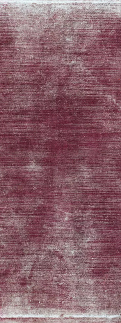 Lillian 8X20 Ultracloth ( 96 X 240 Inch ) Backdrop
