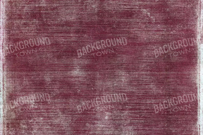 Lillian 8X5 Ultracloth ( 96 X 60 Inch ) Backdrop