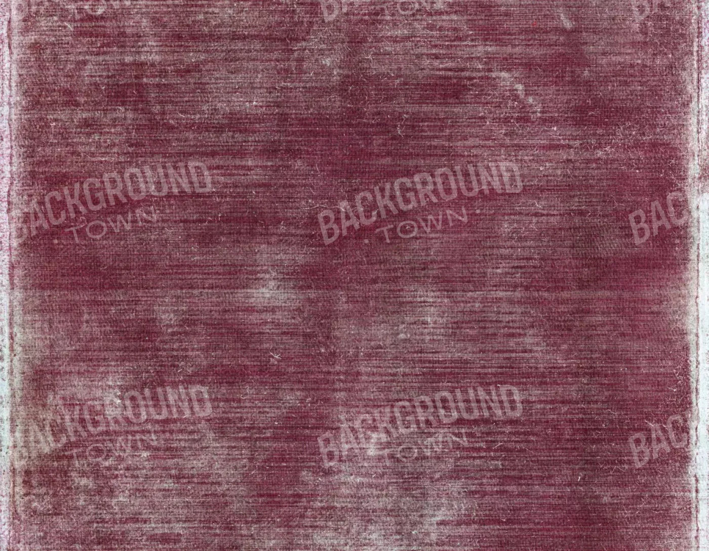 Lillian 8X6 Fleece ( 96 X 72 Inch ) Backdrop