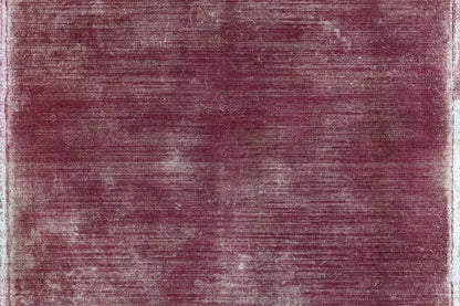 Lillian 5X4 Rubbermat Floor ( 60 X 48 Inch ) Backdrop