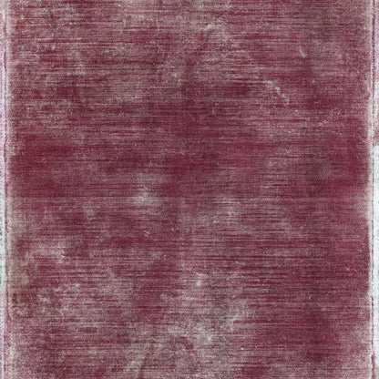 Lillian 5X5 Rubbermat Floor ( 60 X Inch ) Backdrop