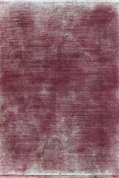 Lillian Backdrop