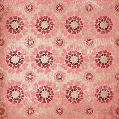 Lillianna 10X10 Ultracloth ( 120 X Inch ) Backdrop