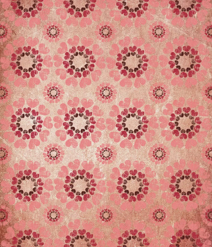 Lillianna 10X12 Ultracloth ( 120 X 144 Inch ) Backdrop