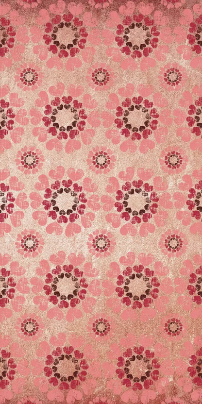 Lillianna 10X20 Ultracloth ( 120 X 240 Inch ) Backdrop